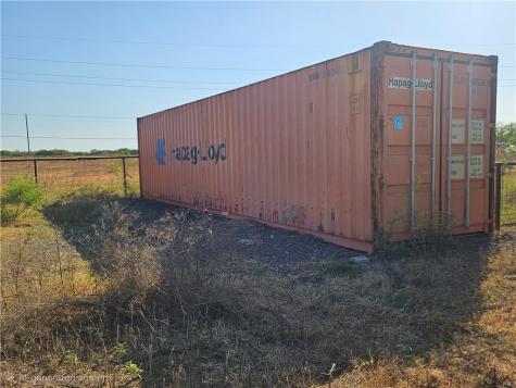 24024 441 Creek Mathis TX 78368