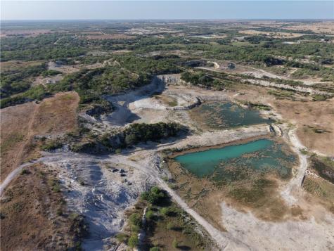 24024 441 Creek Mathis TX 78368