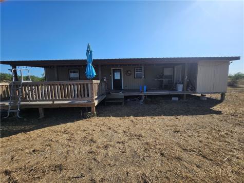 24024 441 Creek Mathis TX 78368