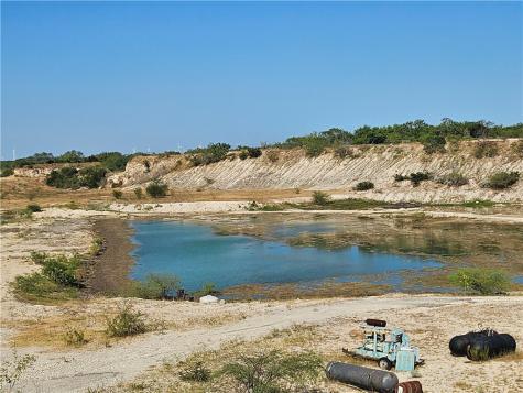 24024 441 Creek Mathis TX 78368