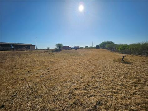 24024 441 Creek Mathis TX 78368