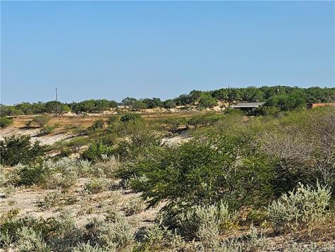 24024 441 Creek Mathis TX 78368