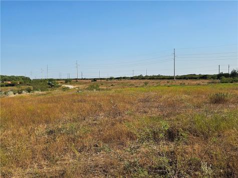 24024 441 Creek Mathis TX 78368