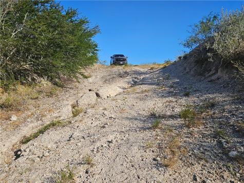 24024 441 Creek Mathis TX 78368