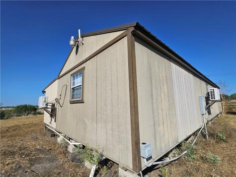 24024 441 Creek Mathis TX 78368