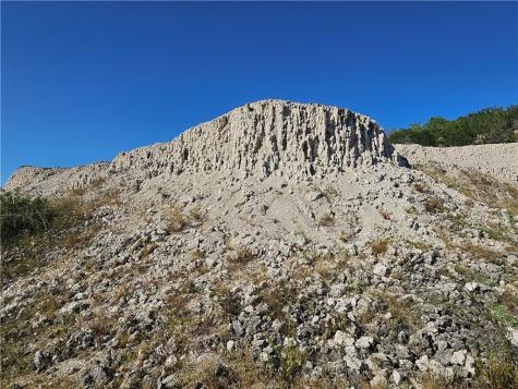 24024 441 Creek Mathis TX 78368