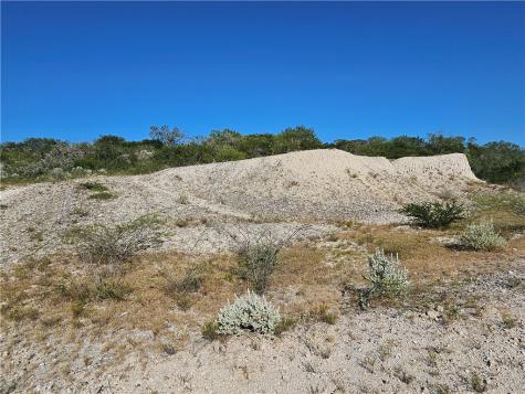 24024 441 Creek Mathis TX 78368