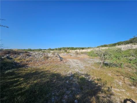 24024 441 Creek Mathis TX 78368
