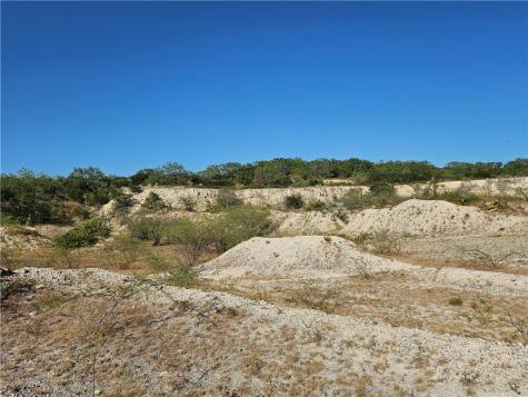 24024 441 Creek Mathis TX 78368