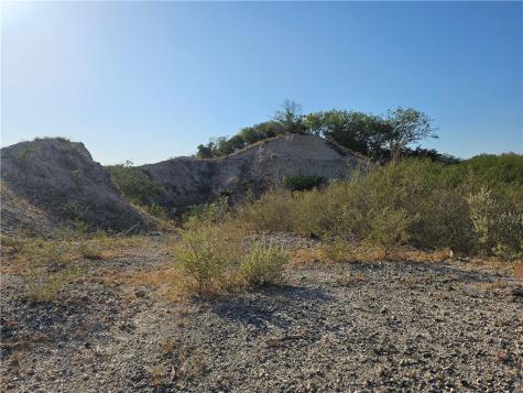 24024 441 Creek Mathis TX 78368