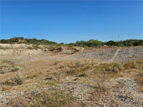 24024 441 Creek Mathis TX 78368