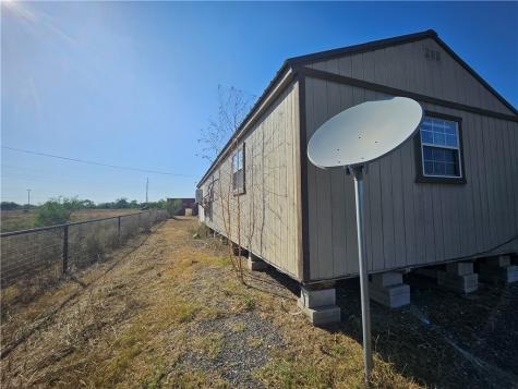 24024 441 Creek Mathis TX 78368