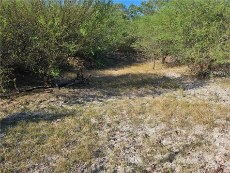 24024 441 Creek Mathis TX 78368
