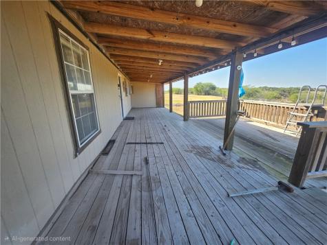 24024 441 Creek Mathis TX 78368