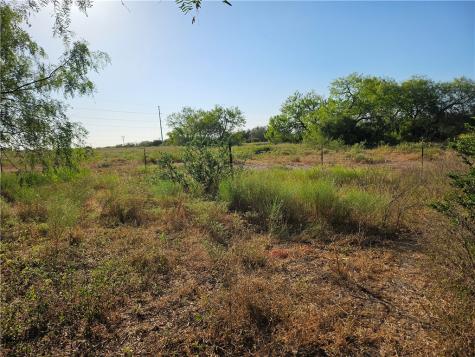 24024 441 Creek Mathis TX 78368