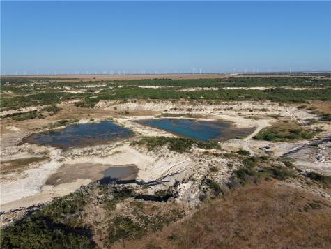 24024 441 Creek Mathis TX 78368