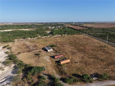 24024 441 Creek Mathis TX 78368