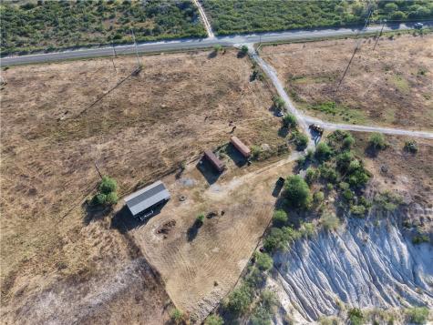 24024 441 Creek Mathis TX 78368