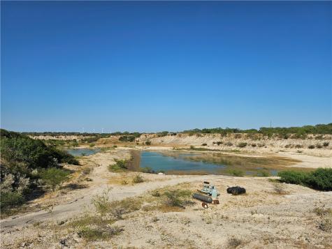 24024 441 Creek Mathis TX 78368