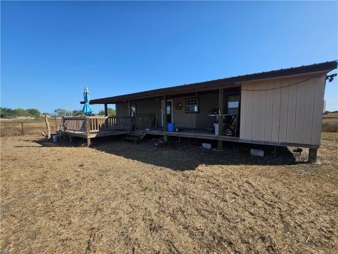 24024 441 Creek Mathis TX 78368