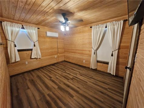 24024 441 Creek Mathis TX 78368