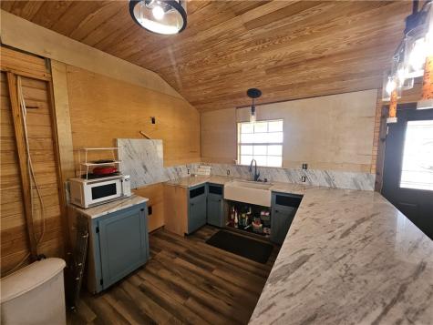 24024 441 Creek Mathis TX 78368