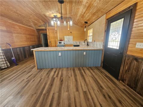 24024 441 Creek Mathis TX 78368