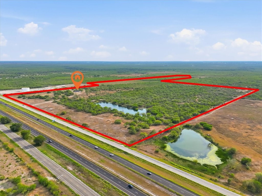 1991 S Highway 37 Three Rivers TX 78071