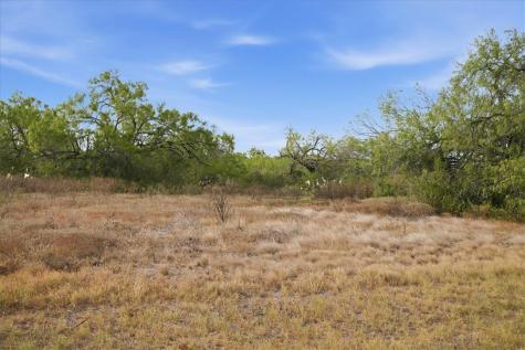 1991 S Highway 37 Three Rivers TX 78071