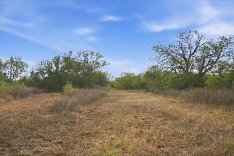 1991 S Highway 37 Three Rivers TX 78071