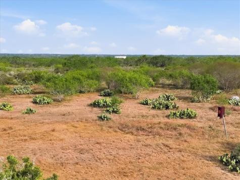 1991 S Highway 37 Three Rivers TX 78071