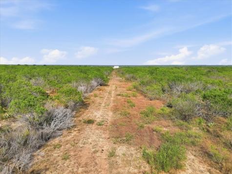1991 S Highway 37 Three Rivers TX 78071