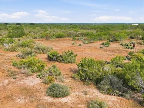 1991 S Highway 37 Three Rivers TX 78071