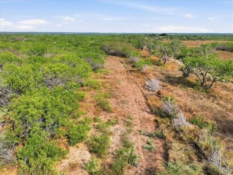 1991 S Highway 37 Three Rivers TX 78071