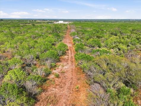 1991 S Highway 37 Three Rivers TX 78071