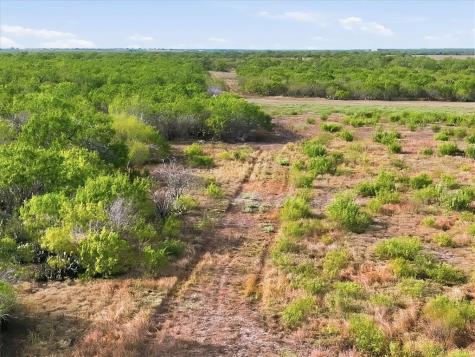 1991 S Highway 37 Three Rivers TX 78071