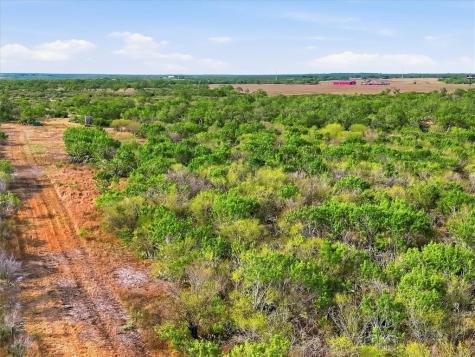 1991 S Highway 37 Three Rivers TX 78071
