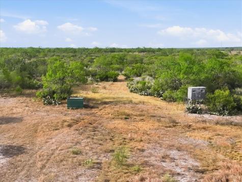 1991 S Highway 37 Three Rivers TX 78071
