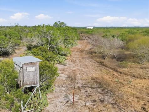 1991 S Highway 37 Three Rivers TX 78071