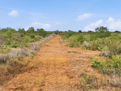 1991 S Highway 37 Three Rivers TX 78071