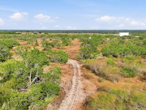 1991 S Highway 37 Three Rivers TX 78071