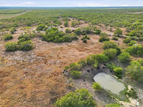 1991 S Highway 37 Three Rivers TX 78071