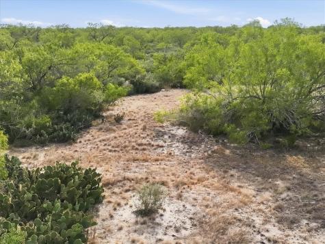 1991 S Highway 37 Three Rivers TX 78071