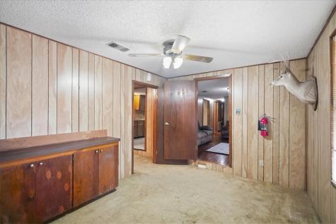 1991 S Highway 37 Three Rivers TX 78071