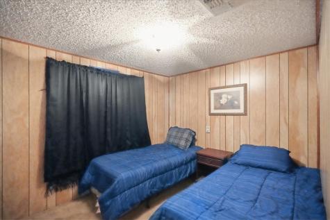 1991 S Highway 37 Three Rivers TX 78071