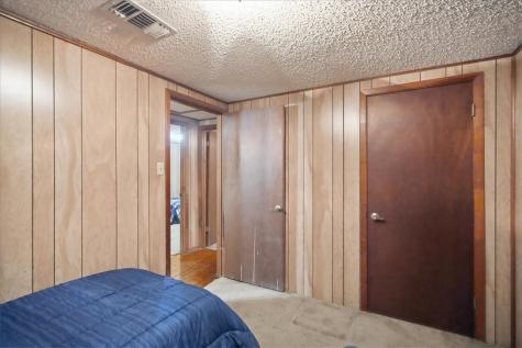 1991 S Highway 37 Three Rivers TX 78071