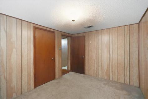 1991 S Highway 37 Three Rivers TX 78071