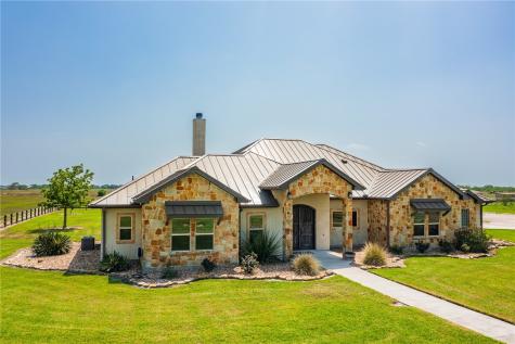 14713 County Road 908 Sinton TX 78387