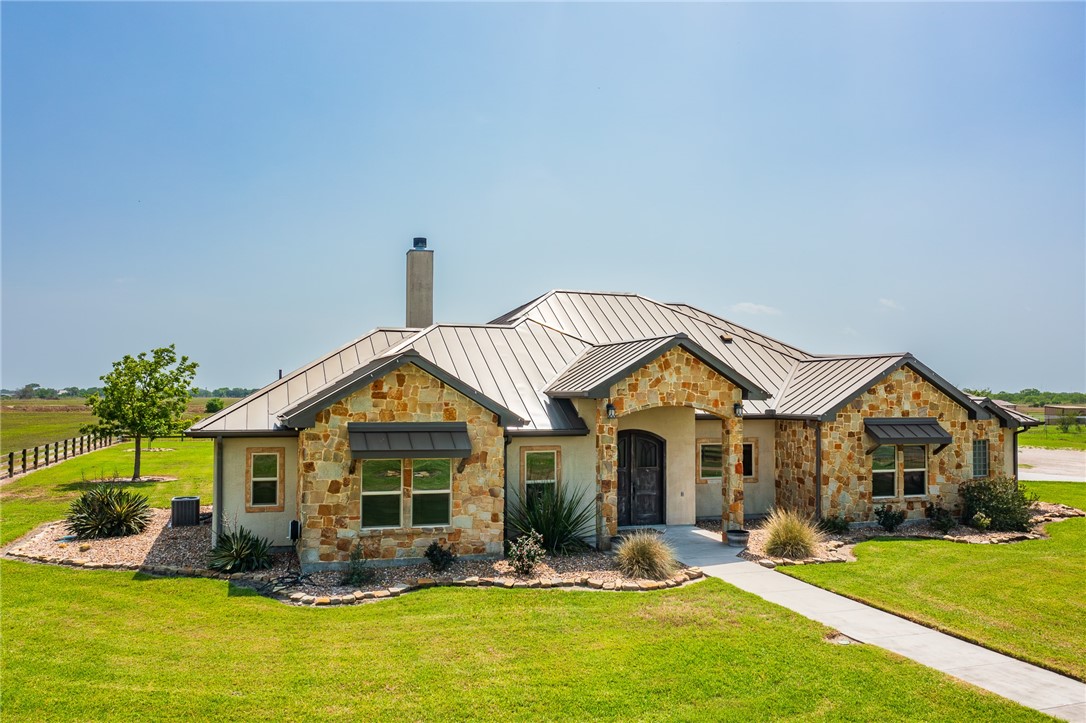 14713 County Road 908 Sinton TX 78387