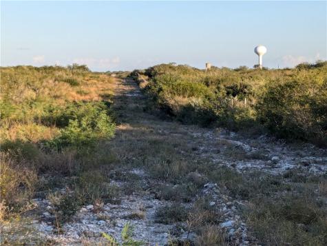 0 0 San Diego TX 78384